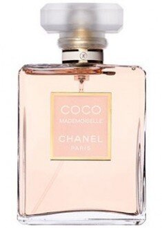 Chanel Coco Mademoiselle EDP 100 ml Kadın Parfümü kullananlar yorumlar